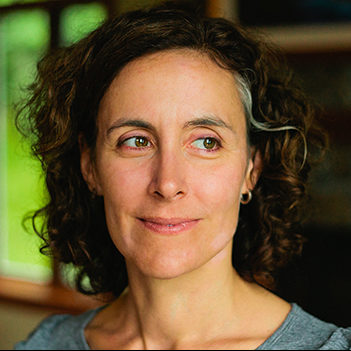 Andrea Benedetti