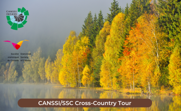 CANSSI/SSC Cross-Country Tour post thumbnail