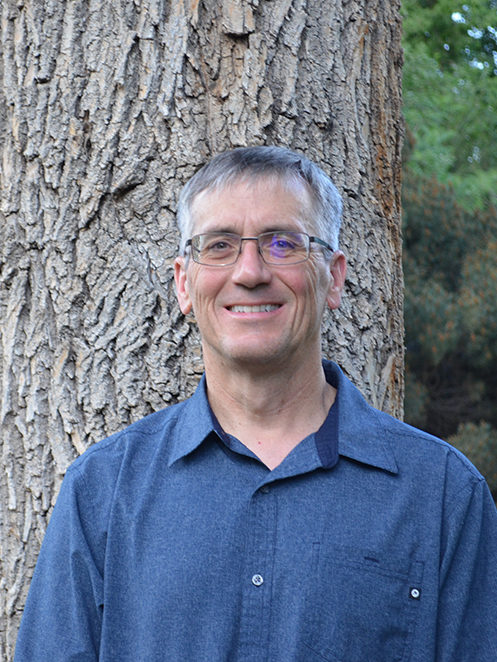 Don Estep