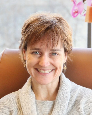 Josée Dupuis