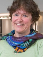 Karen Buro