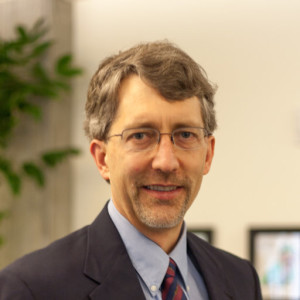 Tim Hesterberg
