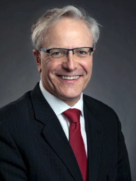 Joel Martin