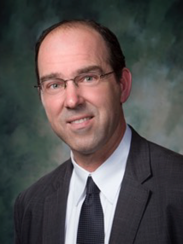 Richard J. Cook